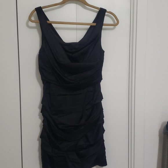 Express - Picture 2 of 4